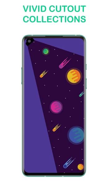 p_ProPix_6(www.HamyarAndroid.com).jpg