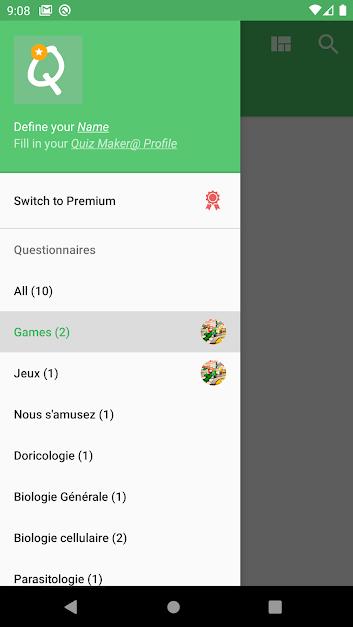p_Quiz-Maker-Professional_3(www.HamyarAndroid.com).jpg