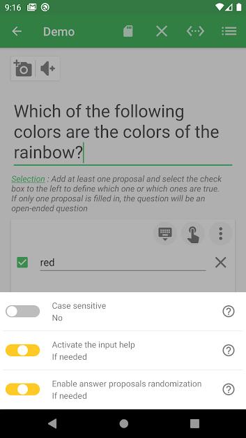 p_Quiz-Maker-Professional_4(www.HamyarAndroid.com).jpg