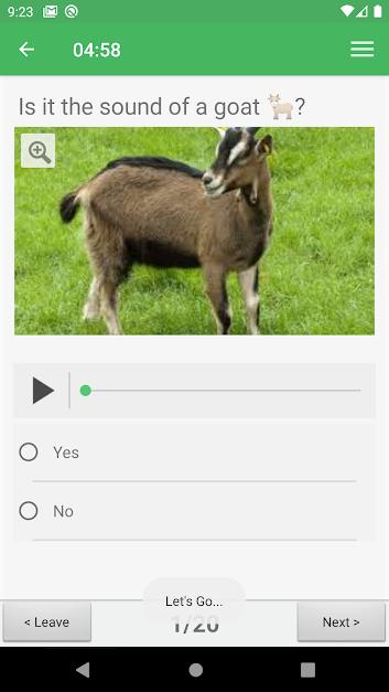 p_Quiz-Maker-Professional_5(www.HamyarAndroid.com).jpg