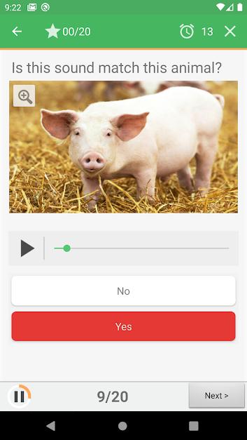 p_Quiz-Maker-Professional_6(www.HamyarAndroid.com).jpg