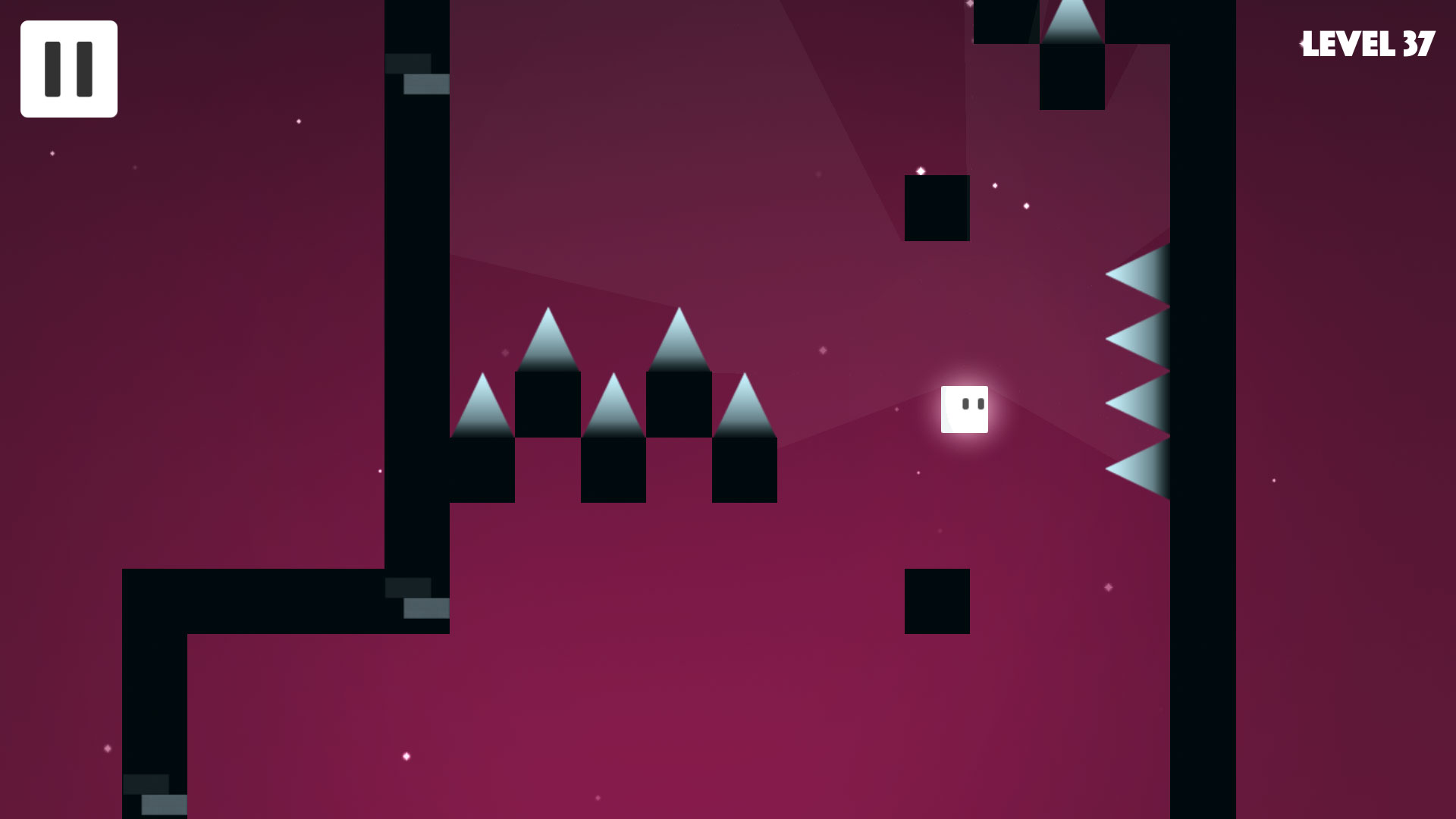 Darkland_3_(www.HamyarAndroid.com).jpg