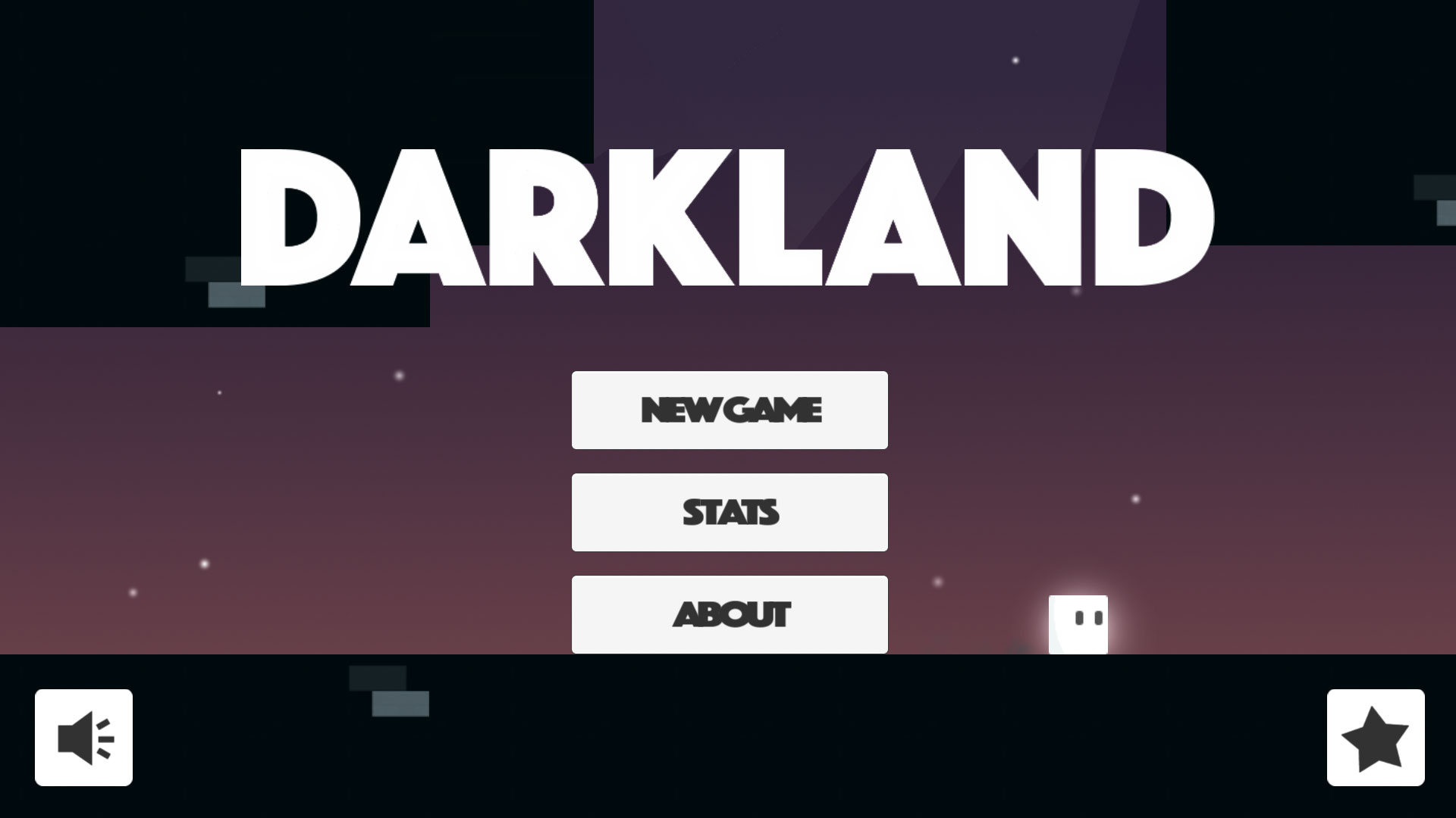 Darkland_4_(www.HamyarAndroid.com).jpg