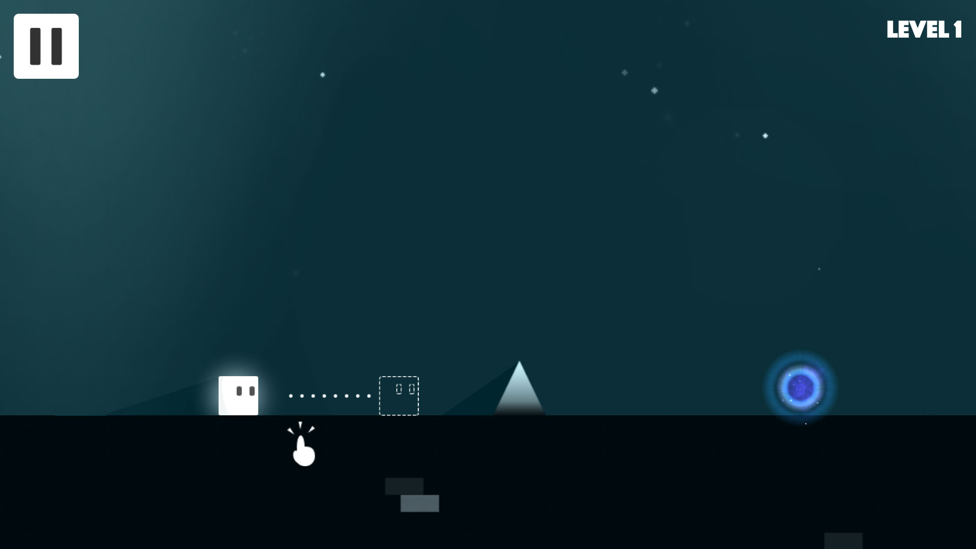 Darkland_5_(www.HamyarAndroid.com).jpg