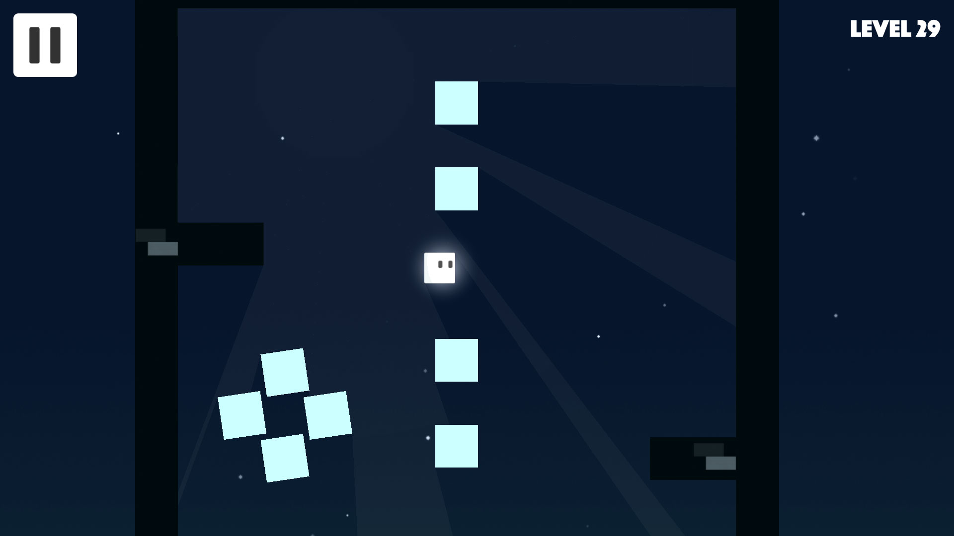 Darkland_6_(www.HamyarAndroid.com).jpg