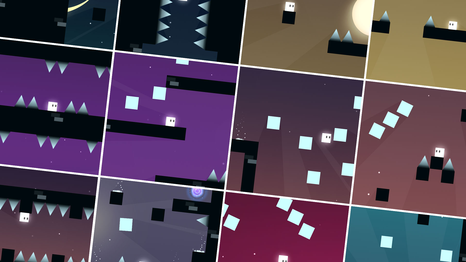 Darkland_7_(www.HamyarAndroid.com).jpg