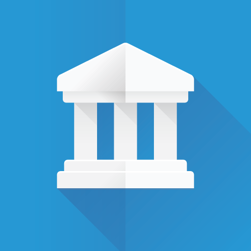 فرهنگ و هنر گوگل - Google Arts & Culture - برنامه فرهنگی گوگل