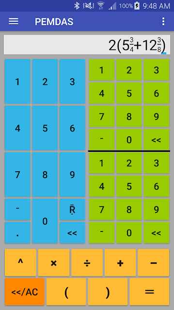 p_Decimal_3(www.HamyarAndroid.com).jpg