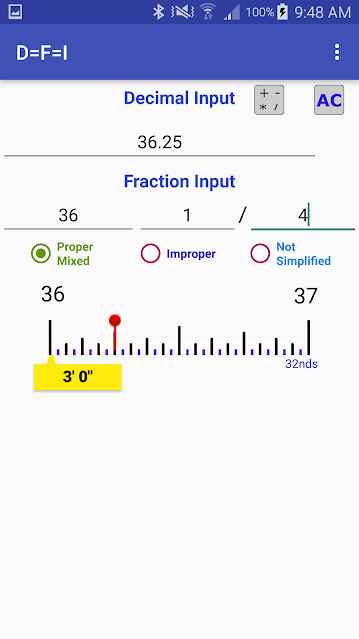 p_Decimal_4(www.HamyarAndroid.com).jpg