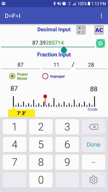 p_Decimal_5(www.HamyarAndroid.com).jpg