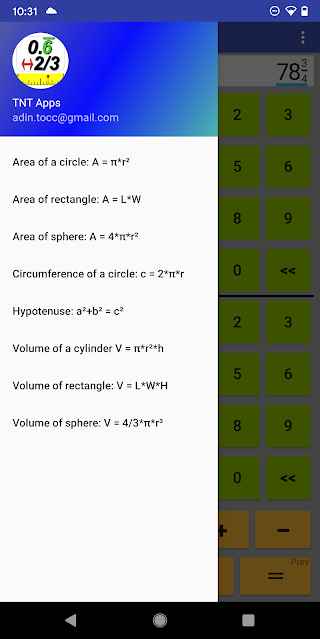 p_Decimal_6(www.HamyarAndroid.com).jpg