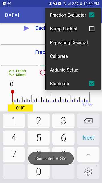 p_Decimal_7(www.HamyarAndroid.com).jpg