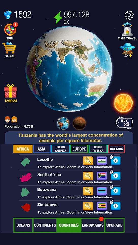 p_Idle-World_3(www.HamyarAndroid.com).png
