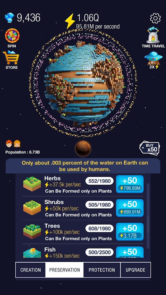 p_Idle-World_4(www.HamyarAndroid.com).png