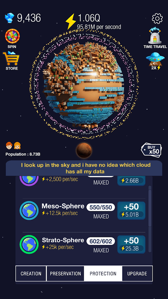 p_Idle-World_5(www.HamyarAndroid.com).png