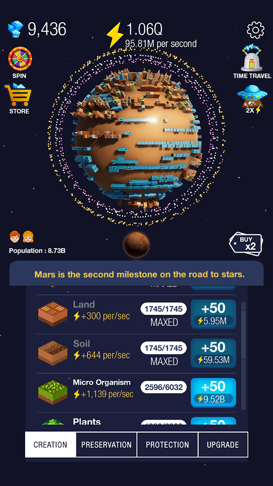 p_Idle-World_6(www.HamyarAndroid.com).png