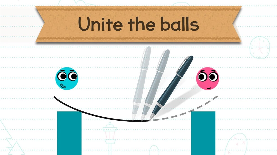 p_Love-Balls_3(www.HamyarAndroid.com).jpg