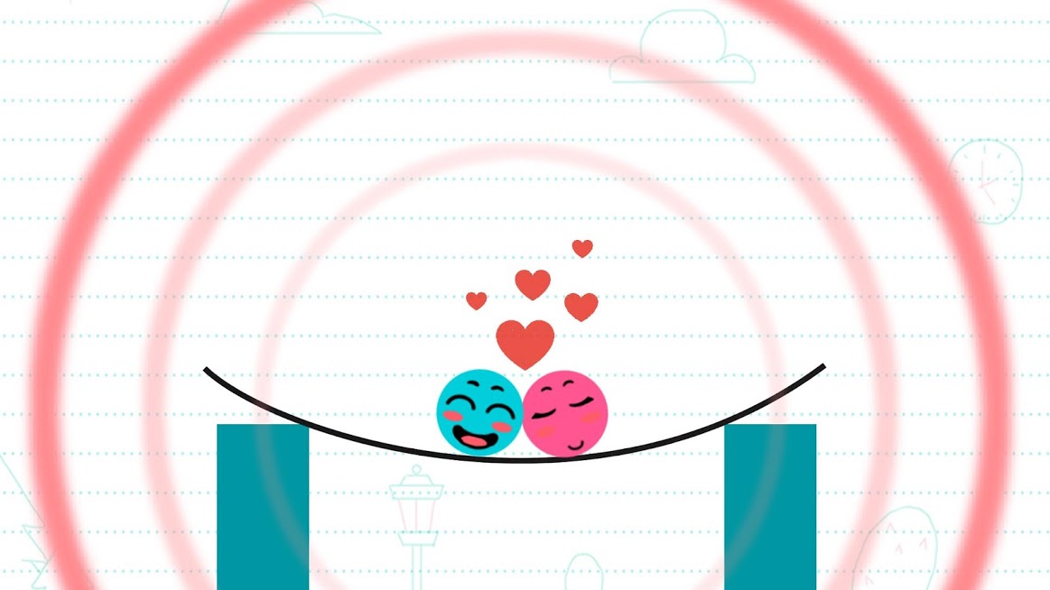 p_Love-Balls_4(www.HamyarAndroid.com).jpg