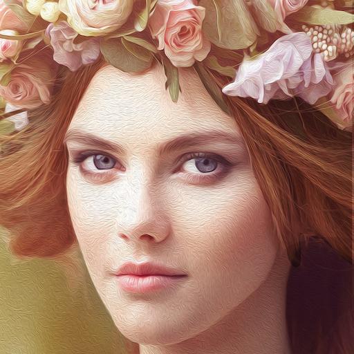 رنگ آمیزی - ColorPlanet - رنگ آمیزی طرح ها