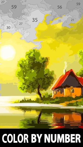 p_ColorPlanet_3(www.HamyarAndroid.com).jpg
