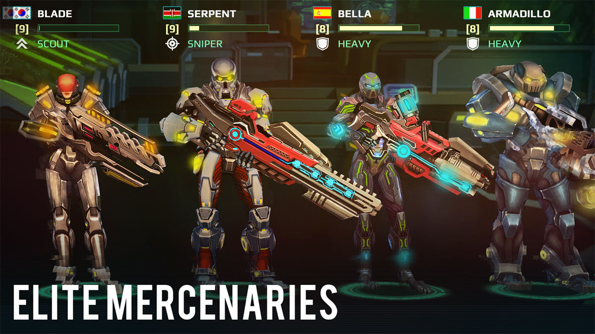 p_Mercs-of-Boom_4(www.HamyarAndroid.com).jpg
