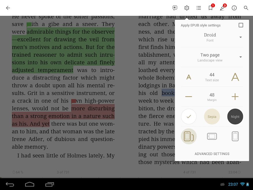 p_eReader_2(www.HamyarAndroid.com).png
