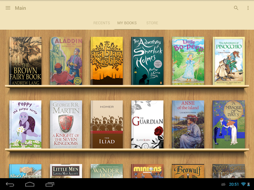 p_eReader_3(www.HamyarAndroid.com).png