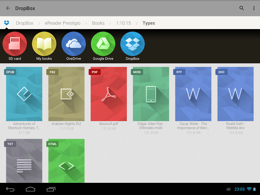 p_eReader_4(www.HamyarAndroid.com).png