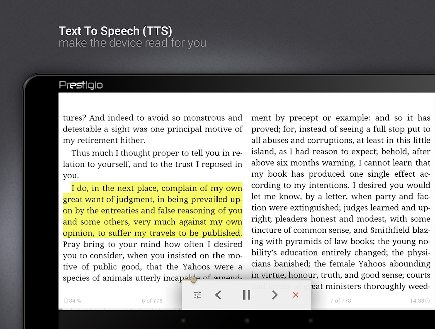 p_eReader_5(www.HamyarAndroid.com).png