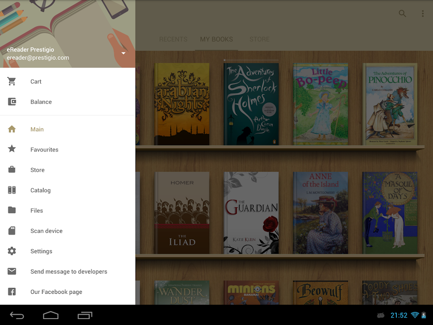 p_eReader_6(www.HamyarAndroid.com).png
