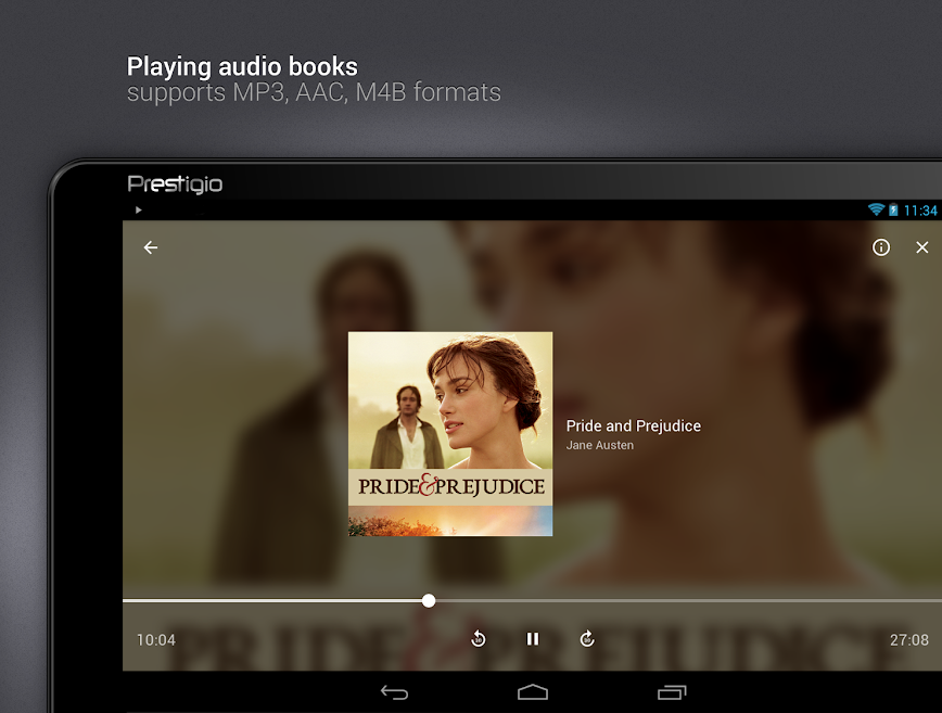 p_eReader_7(www.HamyarAndroid.com).png