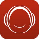 رادیو جوان - Radio Javan - آخرین نسخه رادیو جوان