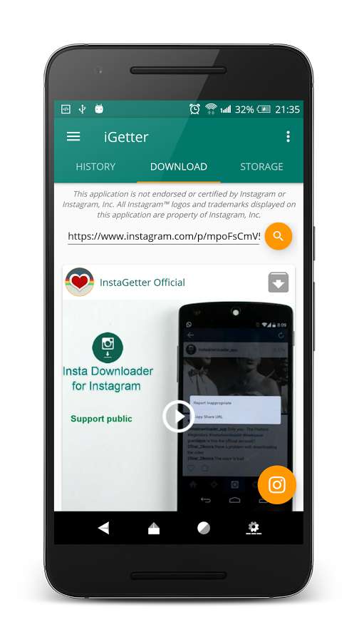 p_iGetter_3(www.HamyarAndroid.com).jpg