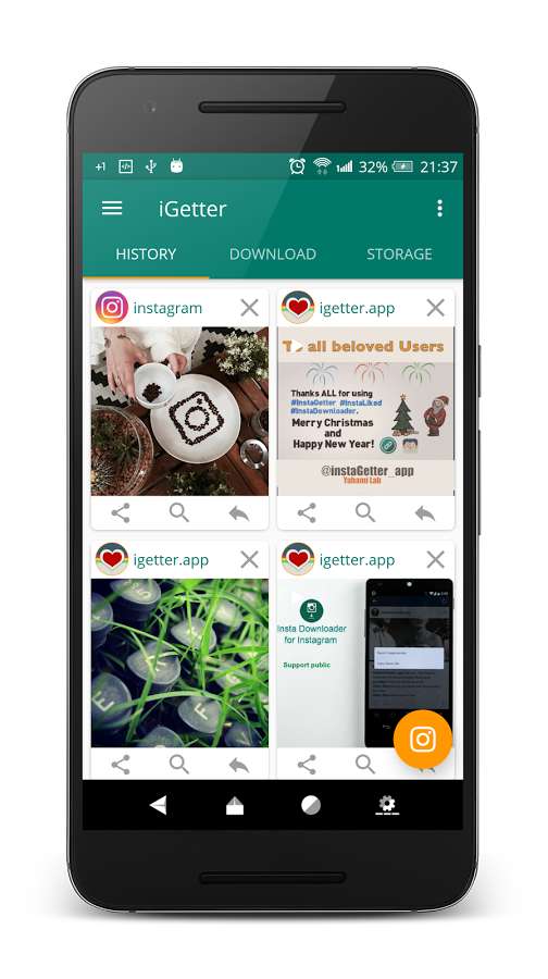 p_iGetter_4(www.HamyarAndroid.com).jpg