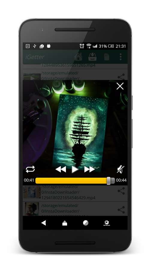p_iGetter_6(www.HamyarAndroid.com).jpg
