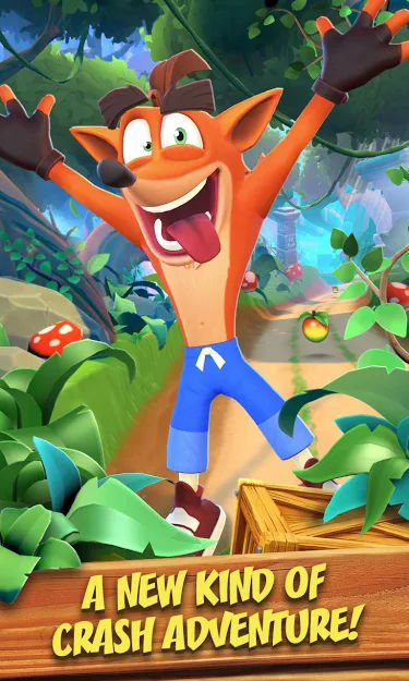 p_Crash-Bandicoot_4(www.HamyarAndroid.com).jpg