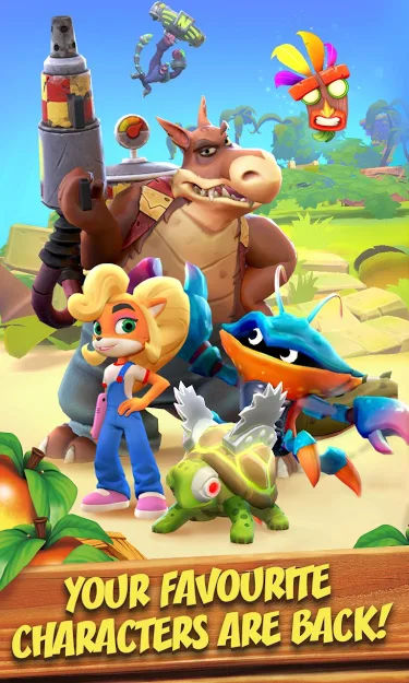 p_Crash-Bandicoot_5(www.HamyarAndroid.com).jpg