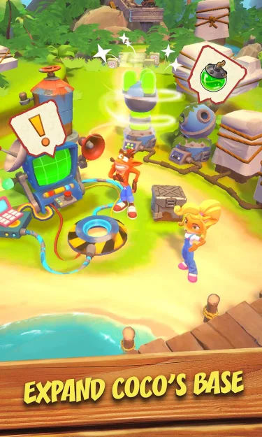 p_Crash-Bandicoot_6(www.HamyarAndroid.com).jpg