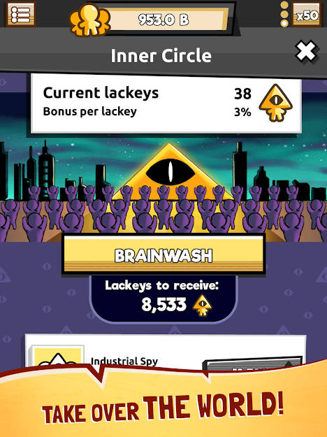 p_We-Are-Illuminati_3(www.HamyarAndroid.com).jpg