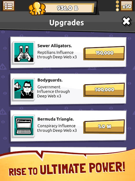 p_We-Are-Illuminati_4(www.HamyarAndroid.com).jpg