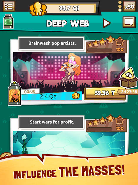 p_We-Are-Illuminati_6(www.HamyarAndroid.com).jpg