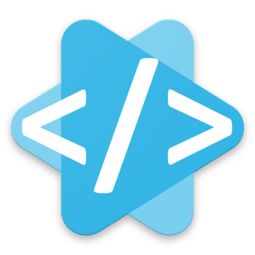 Star Music Tag Editor - ویرایش تگ های موسیقی