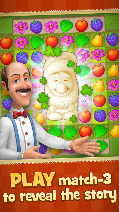 p_Gardenscapes_3(www.HamyarAndroid.com).jpg