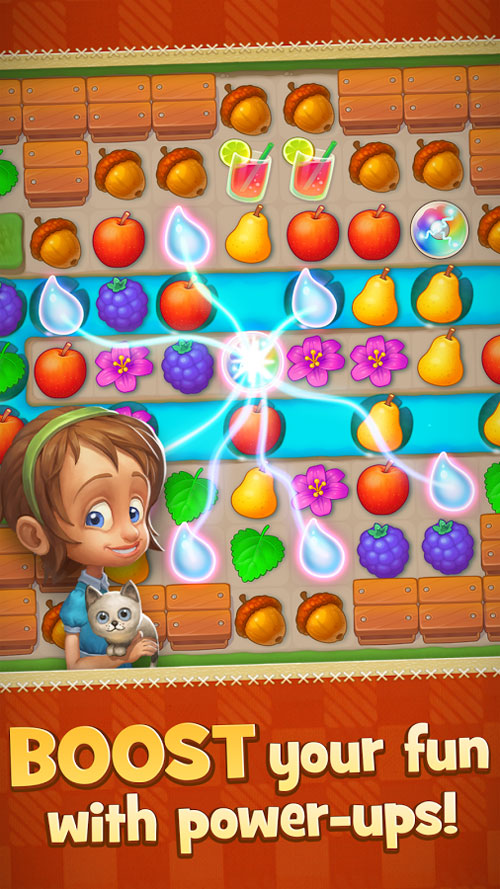 p_Gardenscapes_4(www.HamyarAndroid.com).jpg