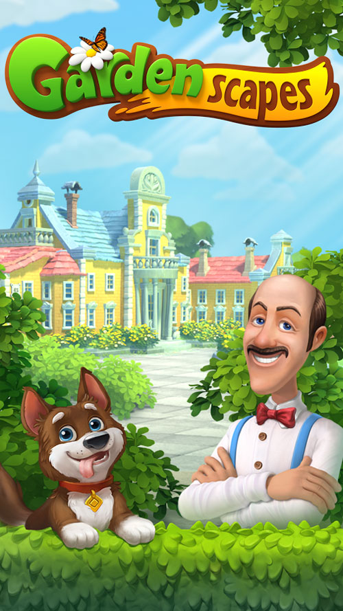 p_Gardenscapes_5(www.HamyarAndroid.com).jpg