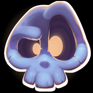 قصه جمجمه - Skull Story - ماجراجوی جمجمه