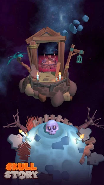 p_Skull-Story_3(www.HamyarAndroid.com).jpg