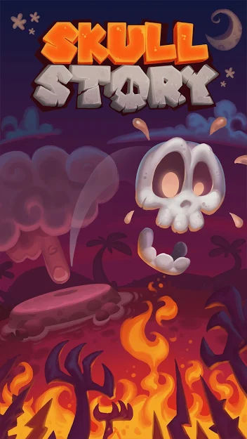 p_Skull-Story_7(www.HamyarAndroid.com).jpg