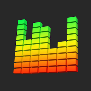 Cool Tool - نظارت در اندروید