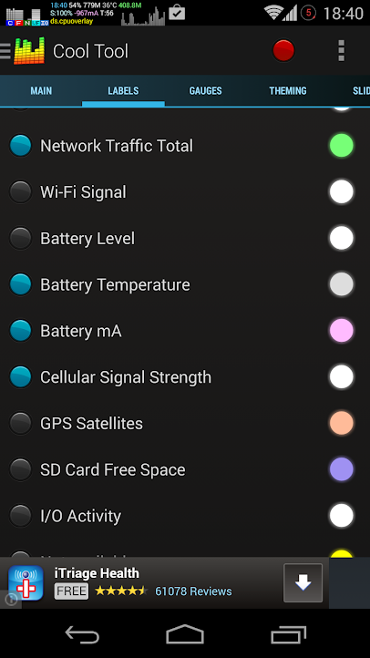 p_Cool-Tool_4(www.HamyarAndroid.com).png